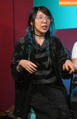 LilyPichu photo #0200