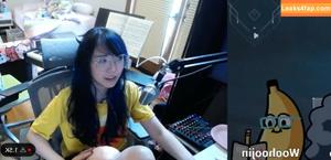 LilyPichu photo #0207