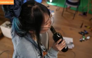 LilyPichu photo #0218