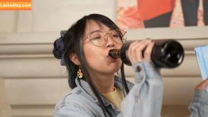 LilyPichu photo #0219