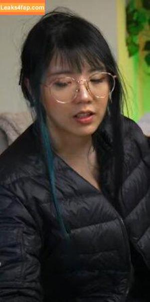 LilyPichu photo #0220