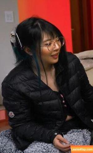 LilyPichu photo #0221
