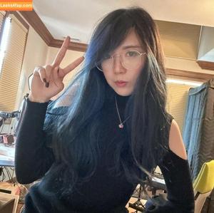 LilyPichu photo #0224