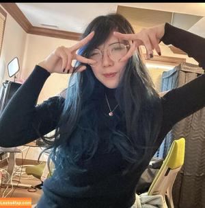 LilyPichu photo #0225