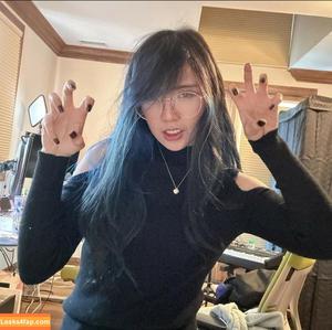 LilyPichu photo #0226
