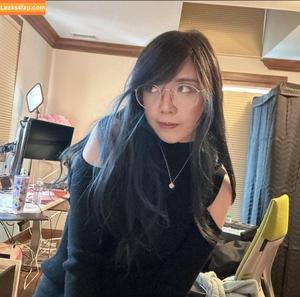 LilyPichu photo #0227