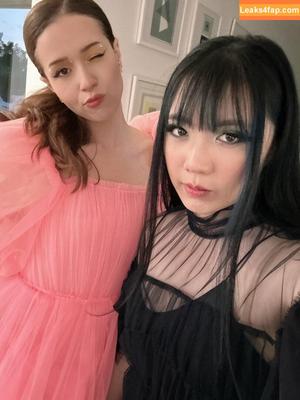 LilyPichu photo #0228