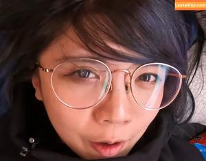 LilyPichu photo #0232