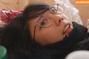 LilyPichu photo #0233