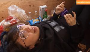 LilyPichu photo #0234