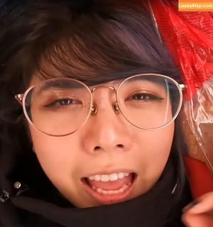 LilyPichu photo #0236