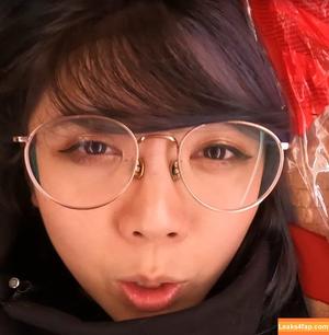 LilyPichu photo #0237