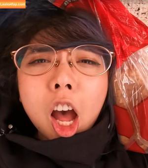 LilyPichu photo #0238
