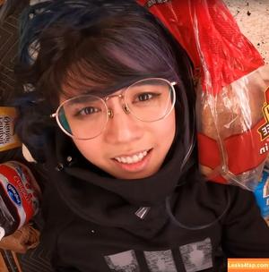 LilyPichu photo #0239