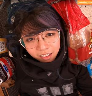 LilyPichu photo #0240
