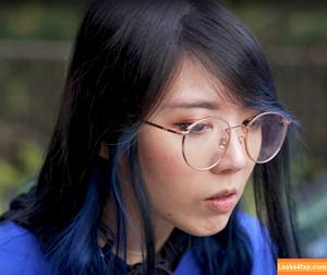 LilyPichu photo #0241