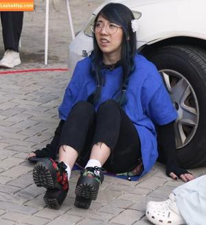 LilyPichu photo #0245