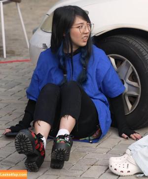 LilyPichu photo #0246