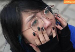 LilyPichu photo #0248