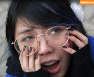 LilyPichu photo #0249