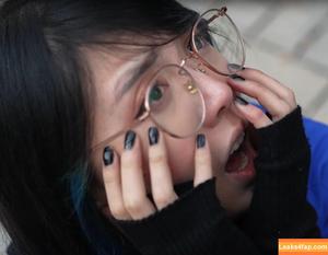 LilyPichu photo #0250