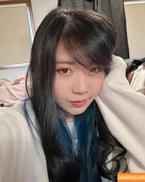 LilyPichu photo #0252
