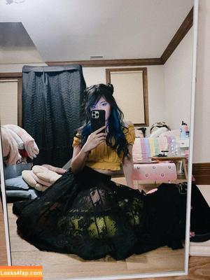 LilyPichu photo #0256