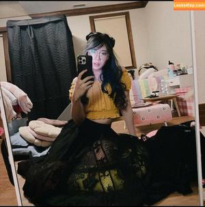 LilyPichu photo #0257