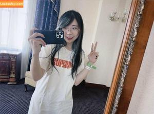 LilyPichu photo #0259