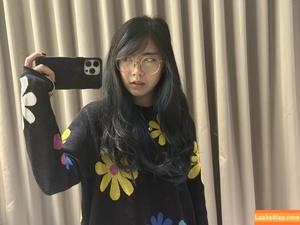 LilyPichu photo #0260