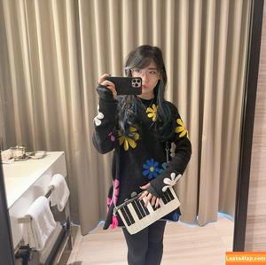 LilyPichu photo #0261