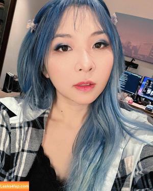 LilyPichu photo #0262