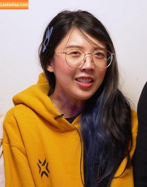 LilyPichu photo #0266