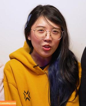 LilyPichu photo #0267