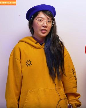 LilyPichu photo #0269