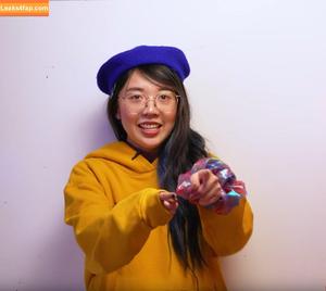 LilyPichu photo #0270