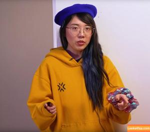 LilyPichu photo #0272