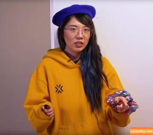 LilyPichu photo #0273
