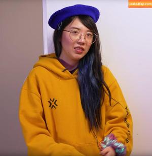 LilyPichu photo #0274