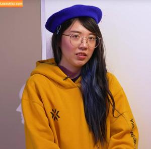 LilyPichu photo #0275