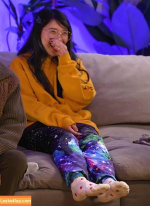 LilyPichu photo #0276