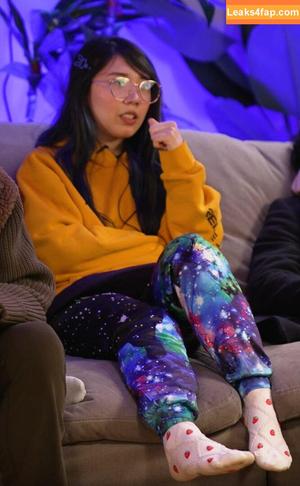 LilyPichu photo #0277