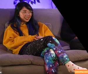 LilyPichu photo #0278