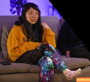 LilyPichu photo #0279