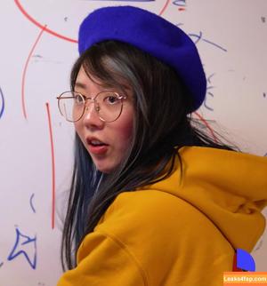 LilyPichu photo #0280