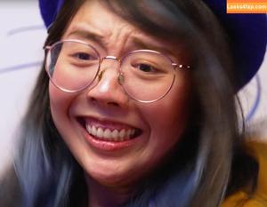 LilyPichu photo #0282