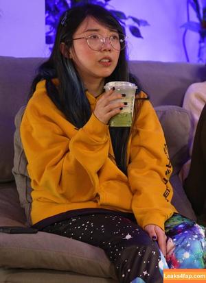 LilyPichu photo #0283