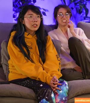 LilyPichu photo #0284