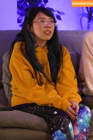 LilyPichu photo #0286