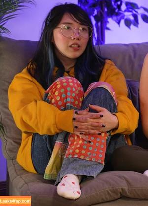 LilyPichu photo #0288